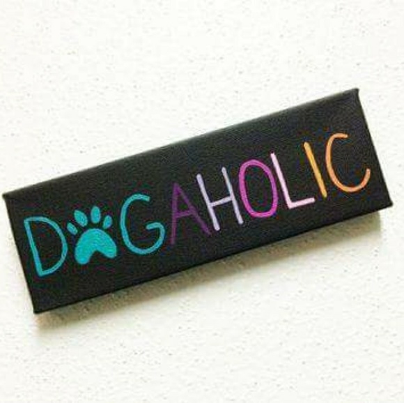 Meet your Posher, Claudia - Picture 5 of 5